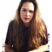 Virginia Hernandez's photo