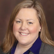 Jennifer Mattson's photo