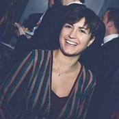 Simona Palma's photo