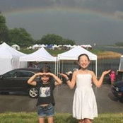 Joseph Sachetti's photo