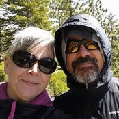 Tiffany Larson's photo