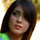 monica_cruz1
