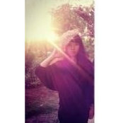 ยุ่นปี่ ญี่ปุ่น's photo