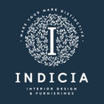 Indicia Interior Design's profile photo