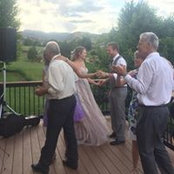 Loranda Herstein's photo