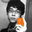 Mercury Huang