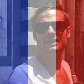 Maxime Lepeu's photo