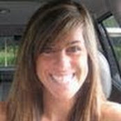 Nicki Johns's photo