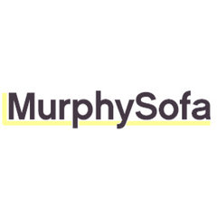 MurphySofa - Smart Furniture