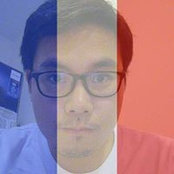 Jerome Duterte's photo