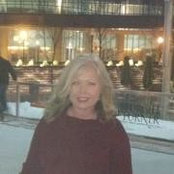 Angela Harrelle's photo