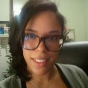 Nadia Estela's photo