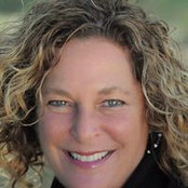 Lynn Abrams's photo