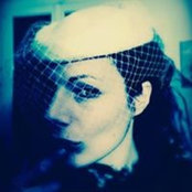 Koa LaSoa's photo