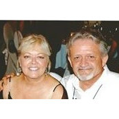 Foto von Robert Gomes