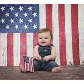 Traci Chesser's photo