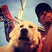 Jonathan Pinski's photo