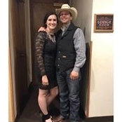Mackenzie Kane's photo