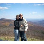 Sheldon Epstein's photo