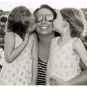 Laurie Weidemier's photo