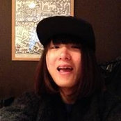 Chen Sh.'s photo