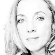 Foto von Ulrike Wallauer Innenarchitektin AKNW