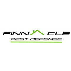 Pinnacle Pest Defense, LLC