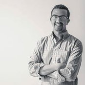 Mo'men Alaa's photo