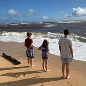 Dawn Malchow's photo