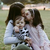Lindsey Osborne's photo