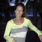 Lori Finucane's photo