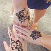 Pamela Ator's photo