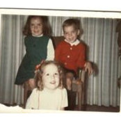 Colleen Martin's photo