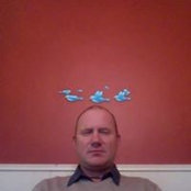 Eric Zentmyer's photo
