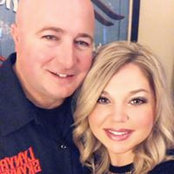 Hope Whitehurst-McKenna's photo