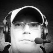 James Abey's photo