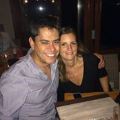Erin Zavala's photo