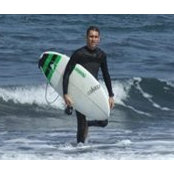 Roni Balak's photo