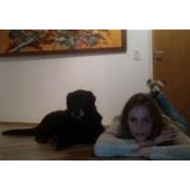 Gabriela Wohlwend's photo