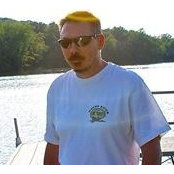 Jason Ferber's photo