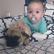 Chelsea Poche's photo