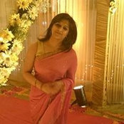 Foto von Sneha Kochitty