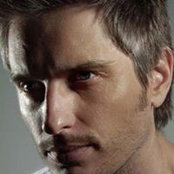 Sascha Eiblmayr's photo