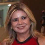 Margareth Leal's photo
