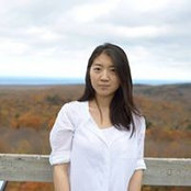 Foto von Qiurong Cui