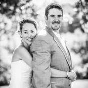 Donna Syme's photo