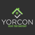 Yorcon's profile photo