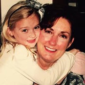 Rhonda Friday's photo
