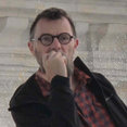Photo de profil de ARCHalliances