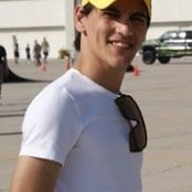 Foto von Saud Baradah